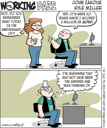 workingdaze